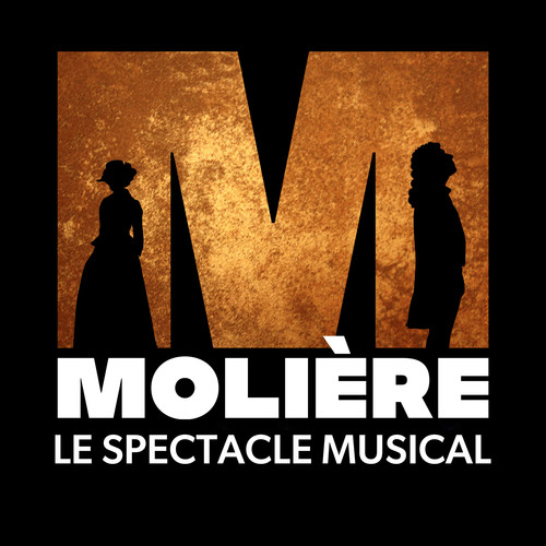 Molière l’opéra urbain – Molière, le spectacle musical