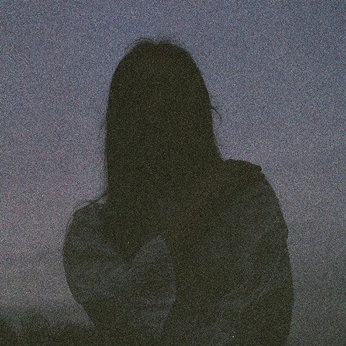 Jodie Nicholson – Safe Hands