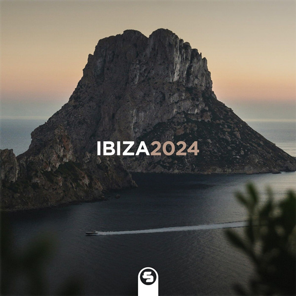 [电音]Various Artists – Sirup Ibiza
