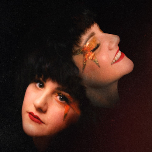 Shaela Miller – After The Masquerade
