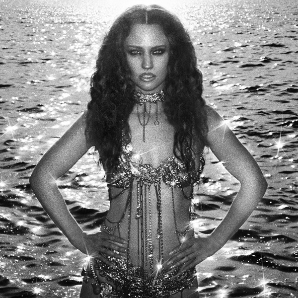 Jess Glynne – JESS