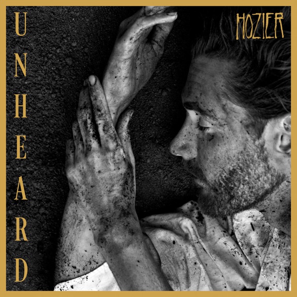Hozier – Unheard – EP