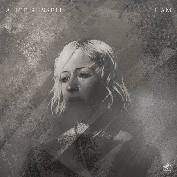 Alice Russell – I Am