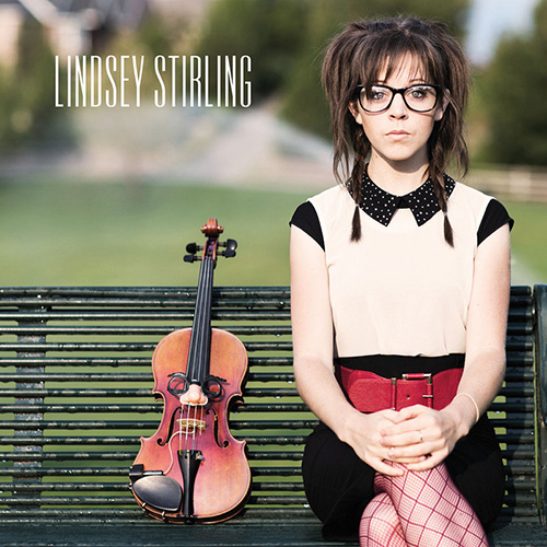 Lindsey Stirling – Lindsey Stirling