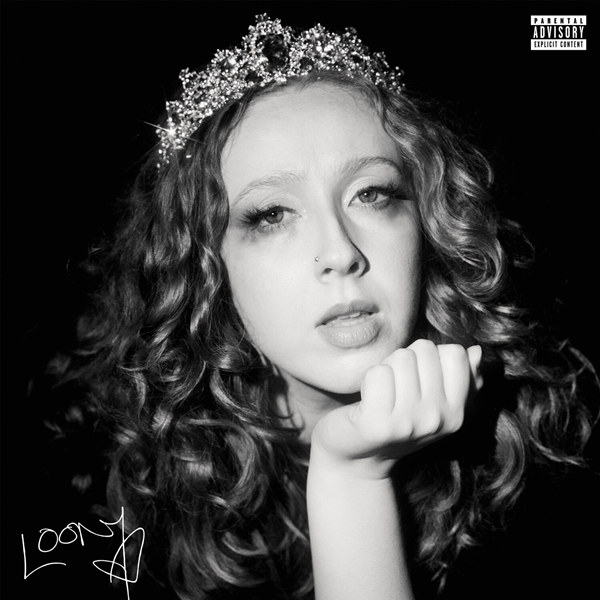 Loony – LOONY