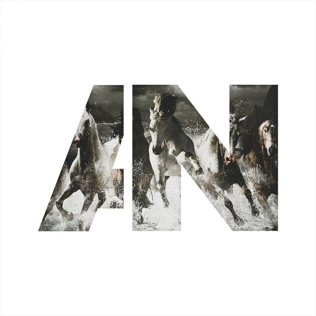 AWOLNATION – Run
