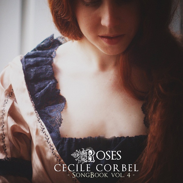 Songbook vol. 4 – Roses