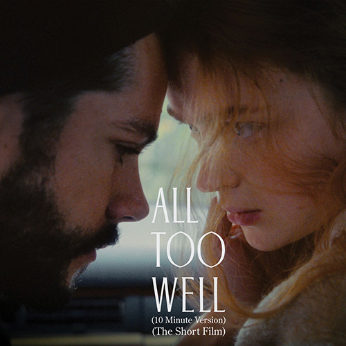 Taylor Swift – All Too Well (10 Minute Version) (The Short Film)