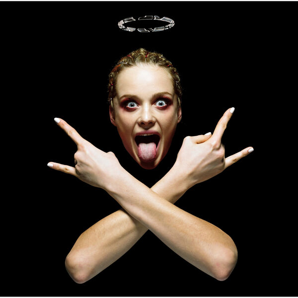 Maximum The Hormone – Bu-ikikaesu