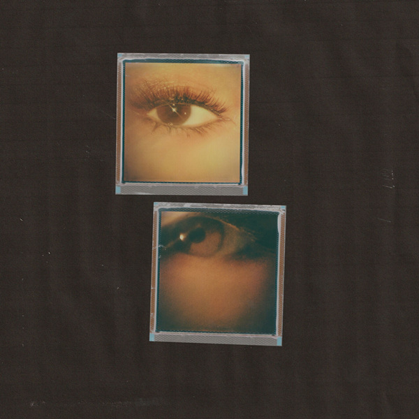 Ariana Grande,Mariah Carey – yes, and？