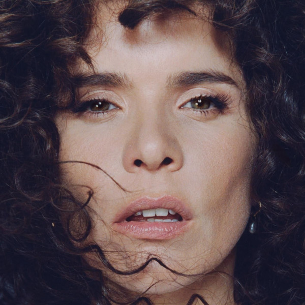 Paloma Faith – The Glorification of Sadness