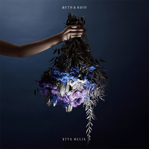 MYTH & ROID – STYX HELIX