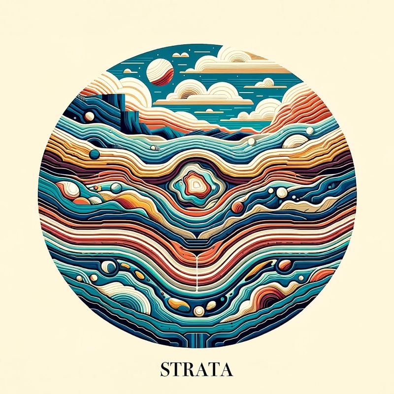 LITE – STRATA