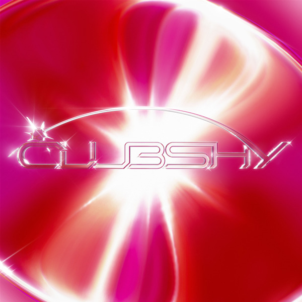 Shygirl – Club Shy