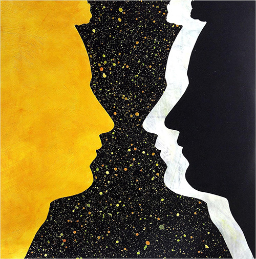 Tom Misch – Geography
