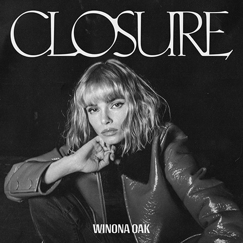 Winona Oak – Closure