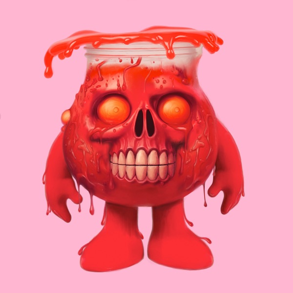 Bring Me The Horizon – Kool-Aid
