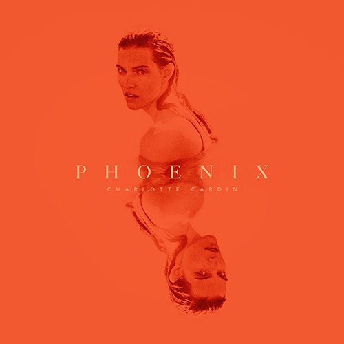 Charlotte Cardin – Phoenix
