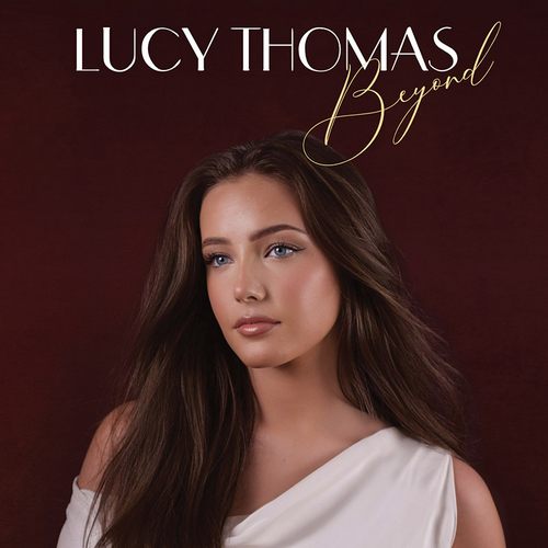 Lucy Thomas – Beyond