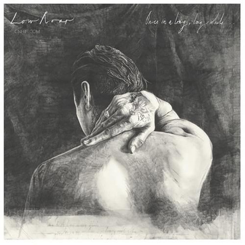Once In A Long, Long While…