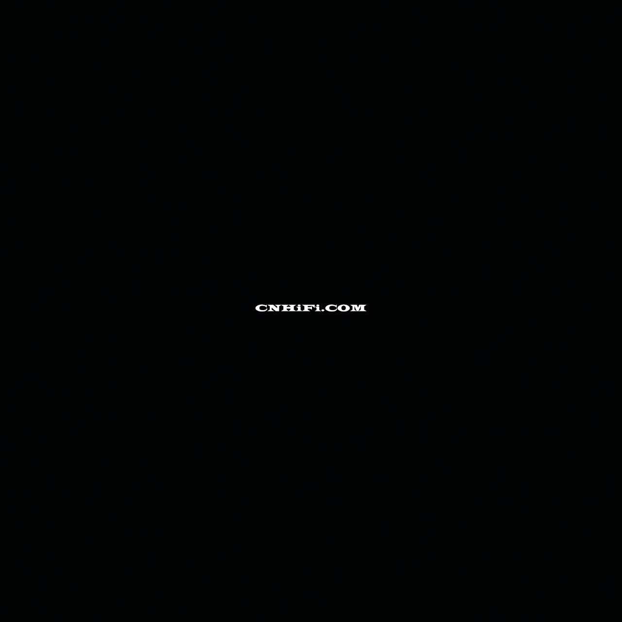 Kanye West – Donda