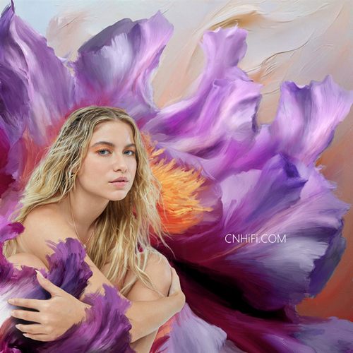 Sofia Reyes – MILAMORES