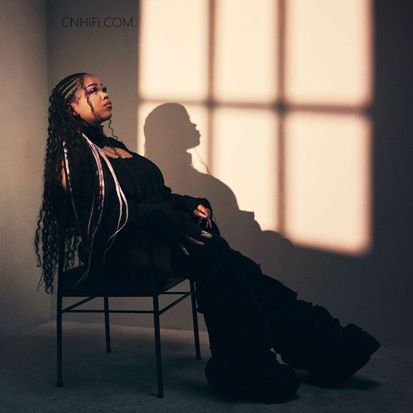 Zoe Wees – Therapy