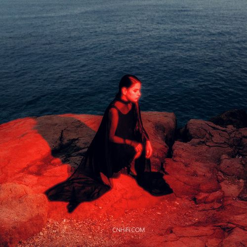 Sofia Kourtesis – Madres