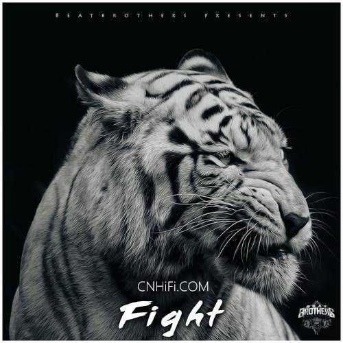 Fight