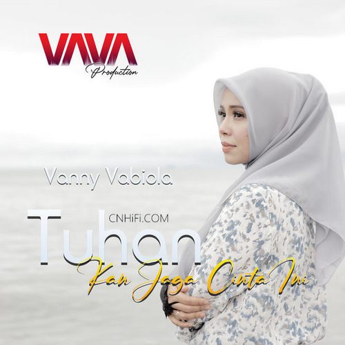 Tuhan Kan Jaga Cinta Ini