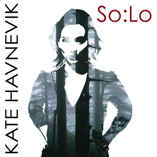 SoLo
