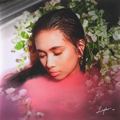Niki – Zephyr