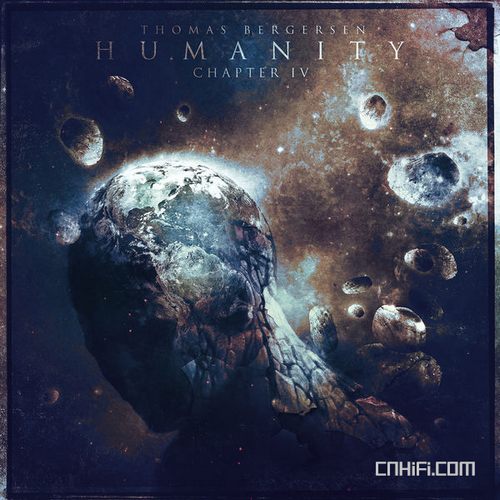 Humanity – Chapter IV