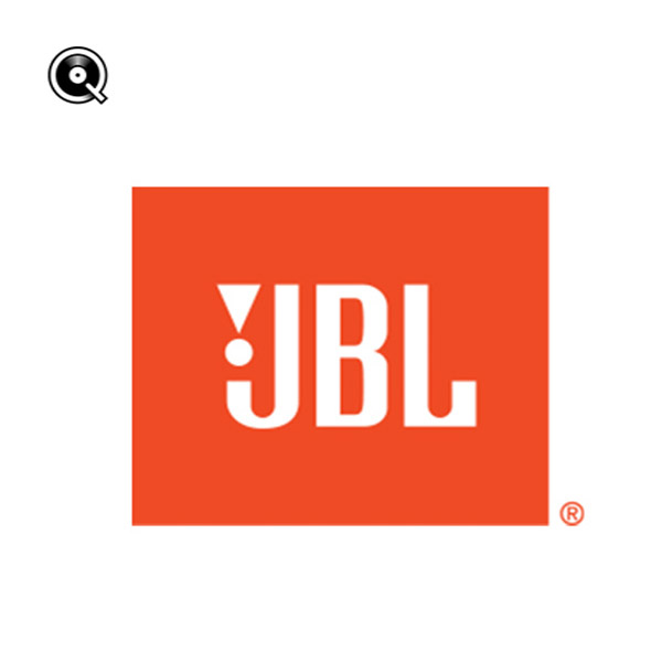 Qobuz官方精选 JBL 4329P