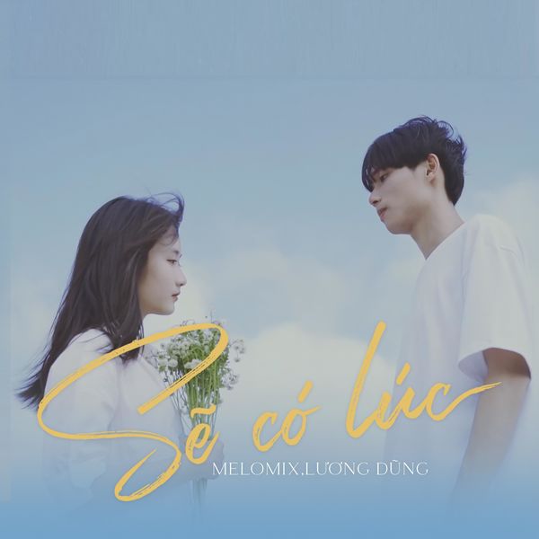 Sẽ Có Lúc