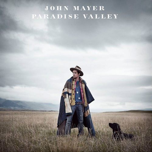 Paradise Valley天堂之谷