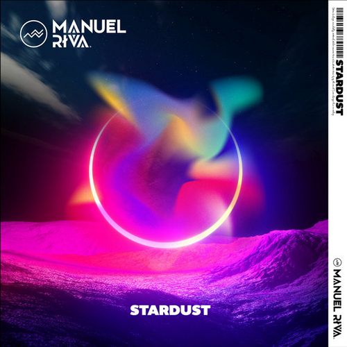 Manuel Riva – Stardust