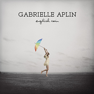 Gabrielle Aplin – Napster Live Session