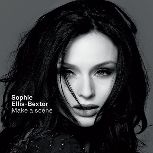 Sophie Ellis-Bextor – Make a Scene