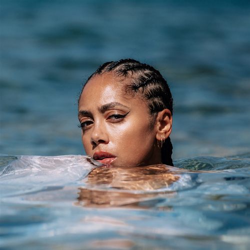 Jayda G – Guy