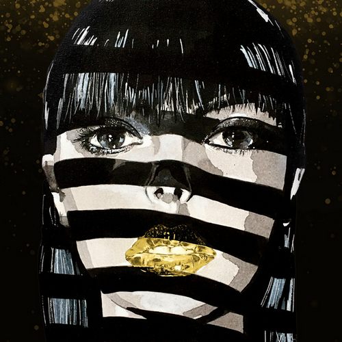 Purple Disco Machine – Exotica (Deluxe)
