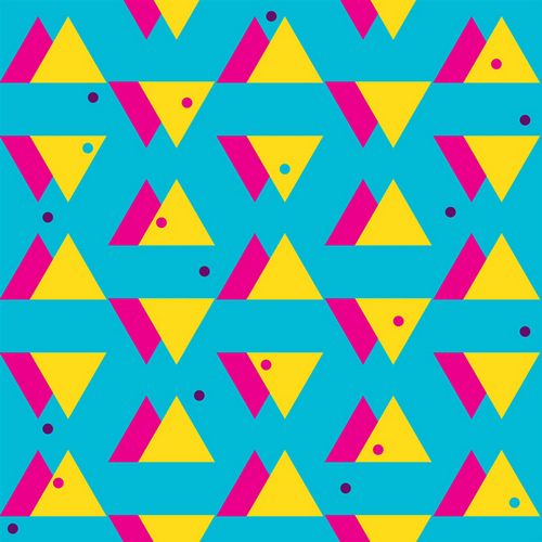 Superlover – Sunshine