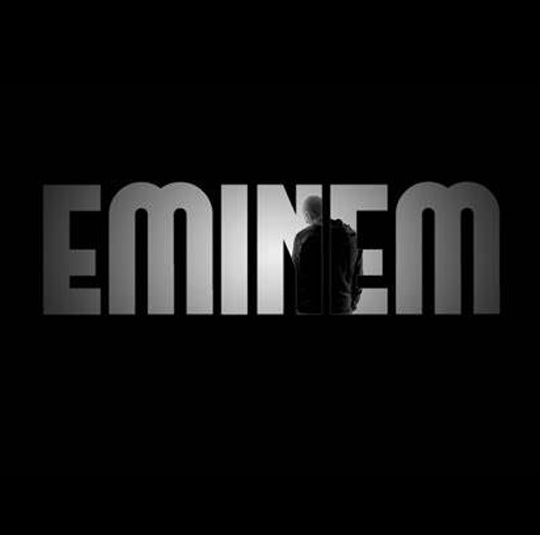 Eminem（精选合集）