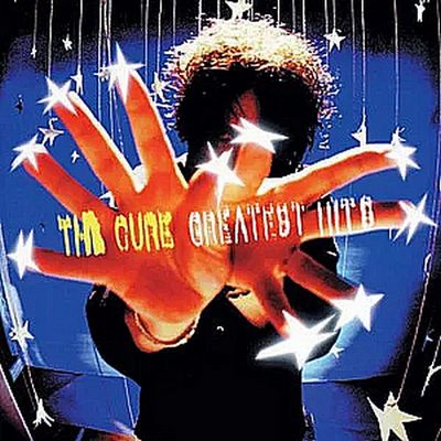Greatest Hits d