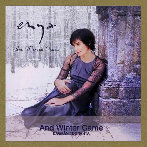 And Winter Came