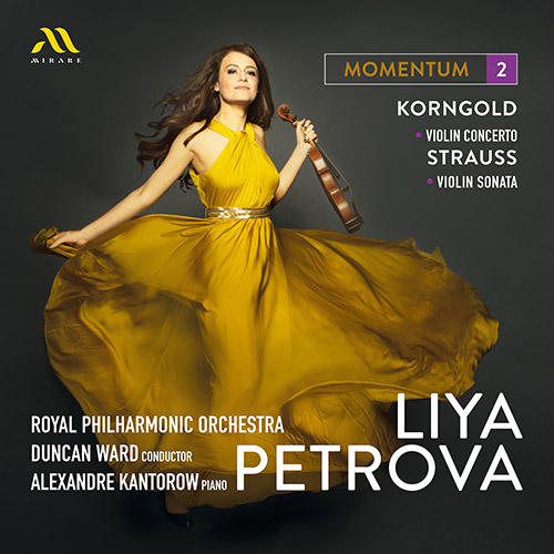 Momentum 2