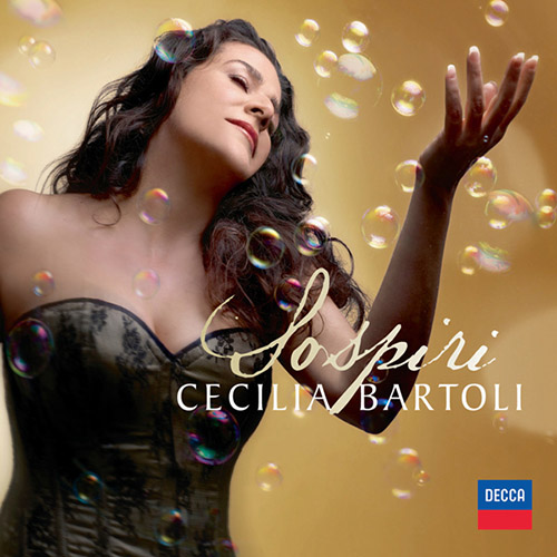 Sospiri [2 CD]