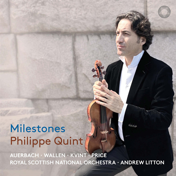 里程碑 (Milestones)