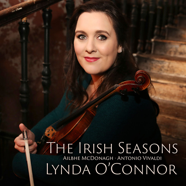 爱尔兰的季节 (The Irish Seasons)