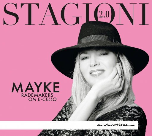 STAGIONI 2.0
